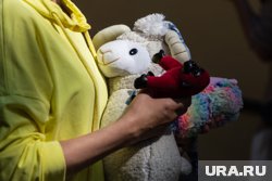 Он ушел из дома 13 мая в 21:20