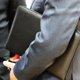 URA.RU получило эксклюзивные комментарии политологов по итогам переговоров в Турции: подробности
