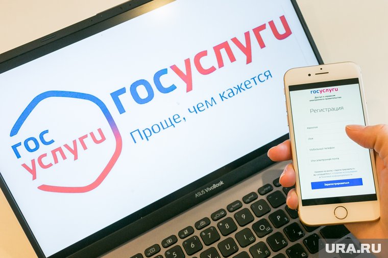 Новые услуги охватят покупку недвижимости, опеку и дистанционное участие в судах