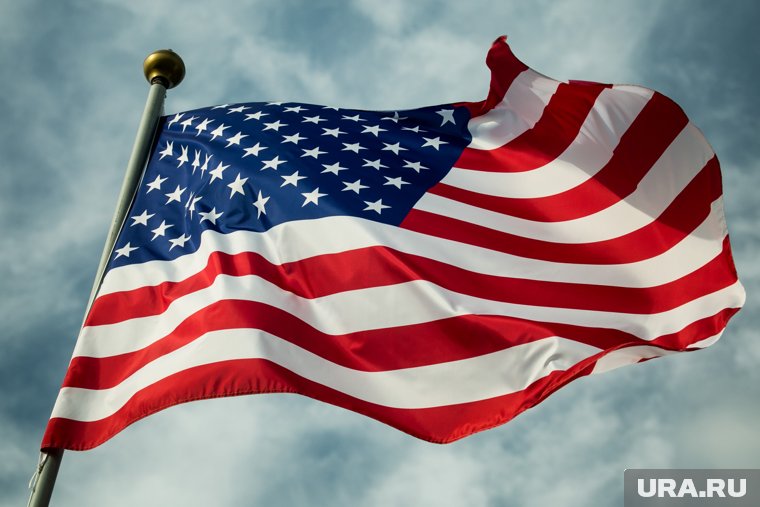 Россия пока не проводила контактов с США с переговоров в Турции по Украине