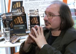 По мнению Драпеко, нужно установить возрастной ценз для фильмов Балабанова