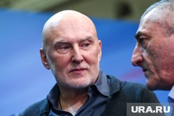 Матвиенко примет участие в финальном голосовании «Интервидения»