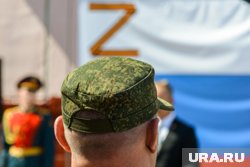 Более 1000 участников СВО выдвинулись на выборах в органы местного самоуправления в 67 районах