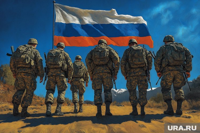 Также 27 сентября ВС РФ взяли под контроль Майское в ДНР и Степовое в Днепропетровской области