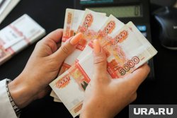 Кроме Пермского края долги спишут еще 24 регионам страны