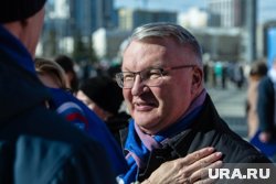 Свердловский депутат переходит в правительство — его позвал Паслер