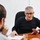 «Ставка ЦБ — это кабала»: курганский миллиардер Ильтяков рассказал, как залез в кредиты ради мечты