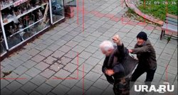 Убийство произошло 22 сентября