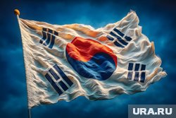 Новый лидер Республики Корея получит право на пять лет управления страной без права переизбрания