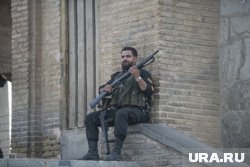 Иран и Израиль обменялись обвинениями в нарушении режима прекращения огня, при этом обе стороны заявили о своей «победе»