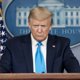 Трамп услышал от Путина неприятную для Штатов правду