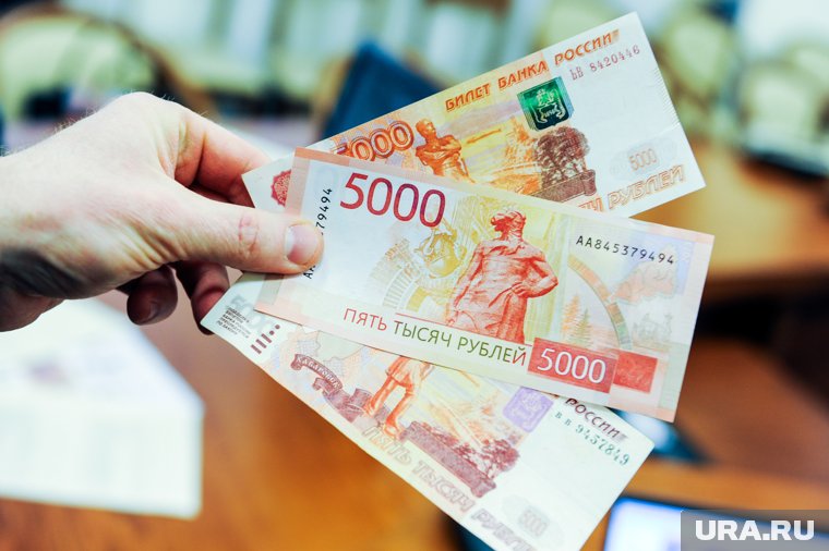 Сумма премии не зависит от занимаемой должности работника медорганизации
