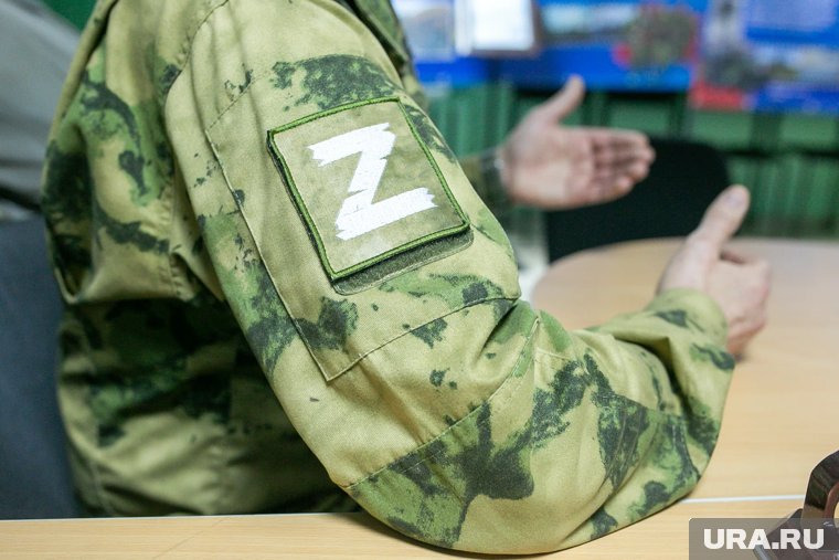 Герой поделился, что бывшие ученики ждут его возвращения