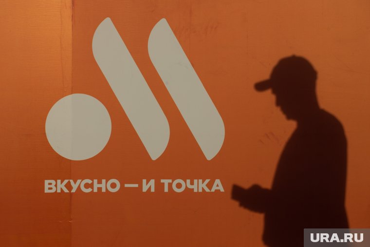 В России не ждут возврата западных брендов