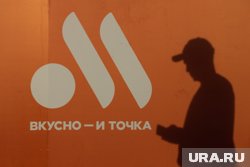В России не ждут возврата западных брендов