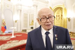 Юрий Диков считает возможность использования ядерного оружия безумством
