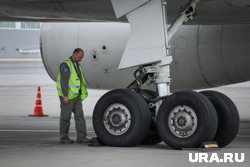 Задержки и отмены рейсов в России 27 сентября 2025