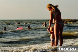 Челябинки стали рожать в более позднем возрасте