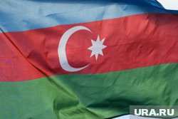 Общественники считают реакцию Азербайджана на задержания соотечественников в Екатеринбурге чрезмерной