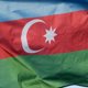 «Ждали помощи Баку, а получили удар»: реакция РФ на претензии Азербайджана после ситуации с задержаниями
