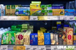 Рост цен на масло связан с подорожанием молока