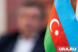 Баку не хочет терять рычаг давления на Россию в виде этнических ОПГ