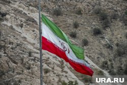 В России раскритиковали решение Совбеза ООН о продолжении санкций против Ирана