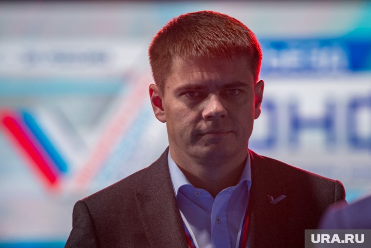 В Госдуме заявили о необходимости поддержки новостных агрегаторов, таких как «Дзен»