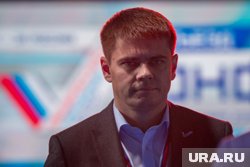 В Госдуме заявили о необходимости поддержки новостных агрегаторов, таких как «Дзен»