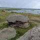 Где в Челябинской области разговаривали с духами и видели мертвеца. Фото, видео