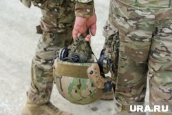 В результате обмена на родину из украинского плена вернулись четверо пермяков