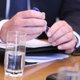 Заводы выстроились в очередь: инвесторы нацелились на актив курганского арматурного гиганта «Корвет»