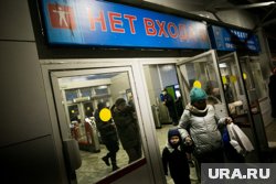 В первом чтении принят законопроект, запрещающий принимать детей мигрантов в детсады и колы без знания русского языка