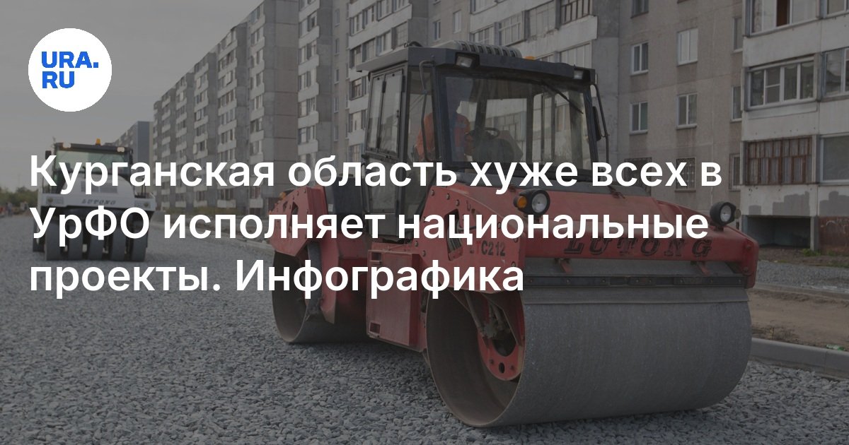 Вкакой области нужно мазать мазь при грудном остеохондрозе. Можно ли мазать головку члена кремом ★Как лечить ОСТЕОХОНДРОЗ ШЕЙНОГО ОТДЕЛА позвоночника. Медикаментозное. Лечение грудного остеохондроза в домашних условиях: способы, видео
