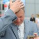 Глава проблемного муниципалитета в Челябинской области подал в отставку