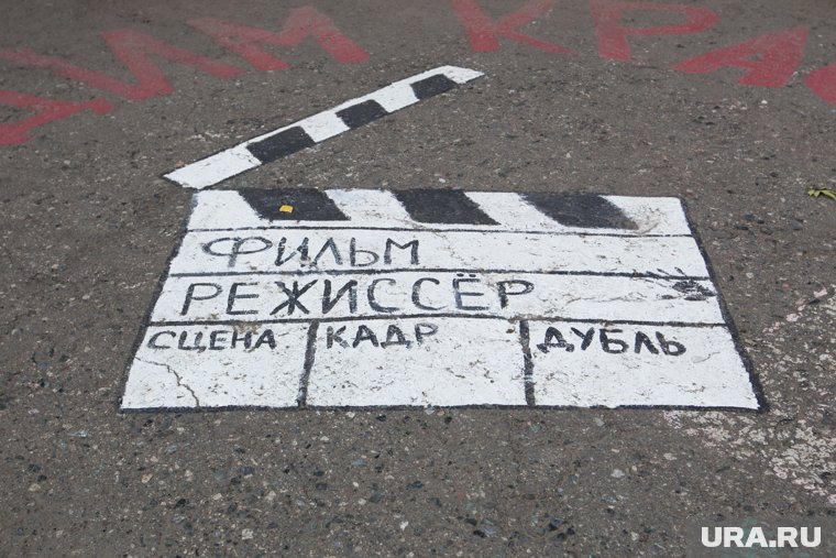Рухин Магеррамов из Сургута стал участником юмористического тв-проекта на ТНТ