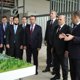 Мишустин лично отправился на границу с КНР