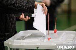 В первом туре голосования победил Джорджеску, однако результаты были аннулированы