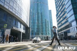 «Дорожная карта» правительства оздоровит конкуренцию в России, отмечают эксперты