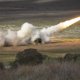 США подстроили провокацию с HIMARS у границ России