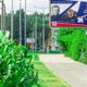 Больше половины пермяков открывают двери членам избиркомов  в рамках проекта «ИнформУИК»