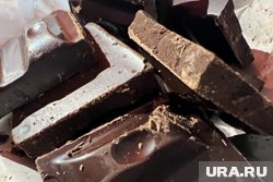 Плитки подорожали из-за дефицита сырья 