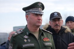 ГП требует изъять имущество Тимура Иванова на более 1,2 миллиарда рублей