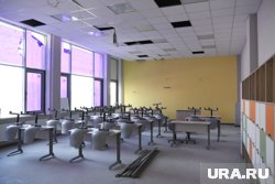 Стоимость контракта за месяц подешевела на 12 миллионов рублей