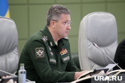 Прокурор попросил суд назначить Иванову по совокупности вменяемых преступлений 14,5 года колонии