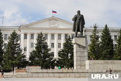 7 мая прогнозируется жаркая погода