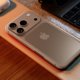 Совершенно новая модель iPhone и анонс грандиозных планов на будущее: что будет на презентации Apple 