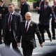 Рассмешил Путина шуткой про деньги: кто такой ветеран Великой Отечественной Иван Жучков