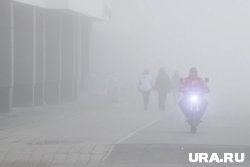 Для безопасности на трассах организовано патрулирование