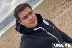 Мать Трифонова защищала сына